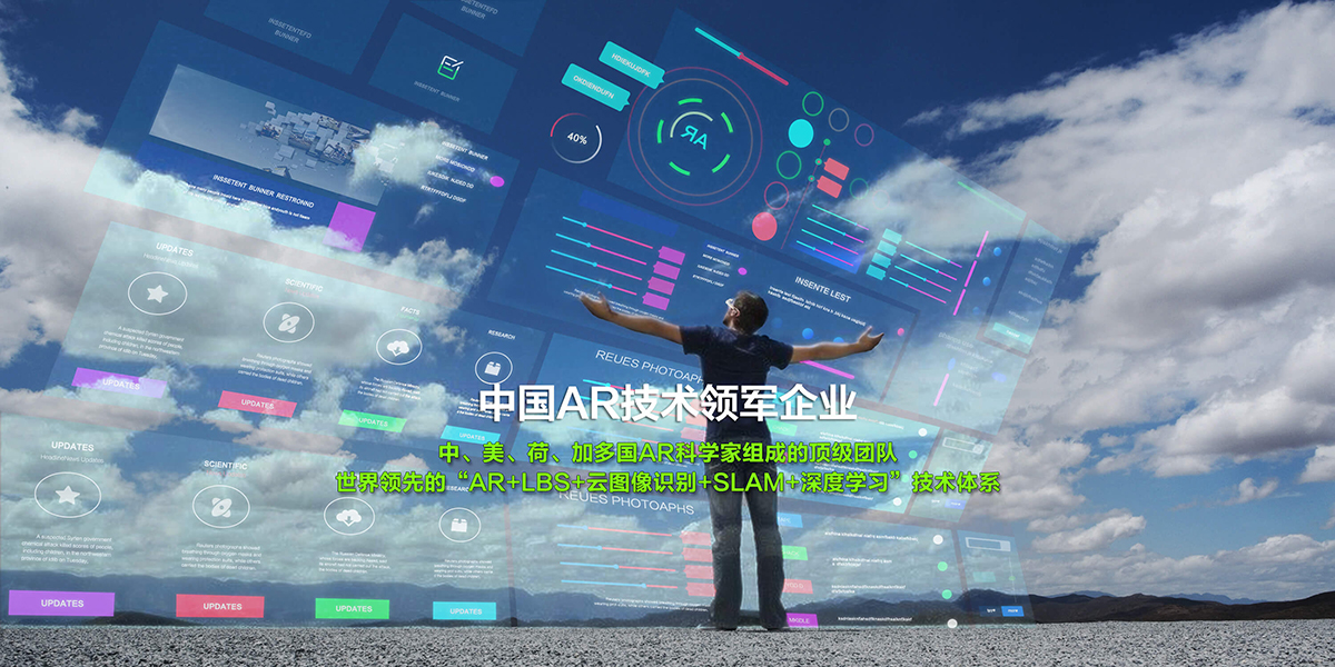 育婴师保育员幼师_早教幼教师资_学前教育师资培训派遣