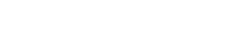 育婴师保育员幼师_早教幼教师资_学前教育师资培训派遣